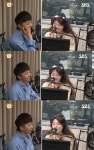 ‘올드스쿨’ 웨일 “이적ㆍ김윤아 선배와 작업하고파”