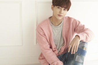 유니크 성주, tvN 신작 ‘명불허전’ 캐스팅..김아중 동료의사 役