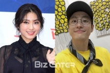 보라♥필독, 연상연하 커플 탄생 “6개월째 열애 중” (종합)