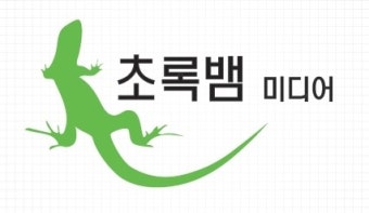 '최고의한방'·'듀얼' 제작사 초록뱀 대표이사 변경...왜?