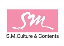 [엔터주 마감시황] SM C&C, SKT 제휴효과 없었나…주가 하락