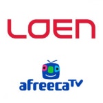 스트리밍 시대, 로엔·아프리카TV 주목