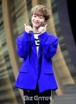 엄지앤어물원 | [BZ포토] 온앤오프(ONF) 라운, '엄지 엄지척~'