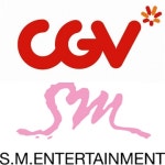 [엔터주 마감시황] 2분기 CGV 쇼크-SM 기대...엇갈린 운명