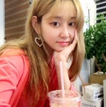 정담이 효리네 민박 좋아…감사합니다 깜찍 출연소감