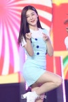 [BZ포토] 모모랜드 낸시, 사랑의 총알 빵야