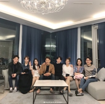 ‘하트시그널’ 김세린, 종영 앞둔 소감 “신선한 충격이자 행복이었다”