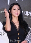 [BZ포토] 설현, 우아한 미소