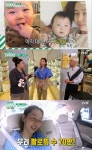 ‘택시’ 김나영 “아들 신우, 생후 14개월…이현이에 조언 들어”