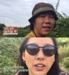 ‘효리네민박’ 이효리♥이상순, 영업 종료 후 영상편지