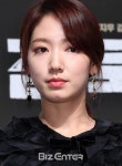[BZ포토] 박신혜, 줌인 부르는 꽃미모