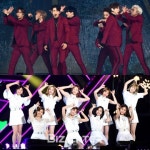 JYP, 또 52주 신고가…트와이스·갓세븐 10월 컴백 기대감