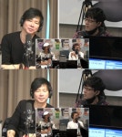 ‘올드스쿨’ 조성민 “015B 객원가수 가운데 내 외모가 으뜸”