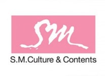 SM C&C, 에스엠컨텐츠앤커뮤니케이션즈 흡수 합병…524억 채무보증까지