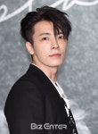 [BZ포토] 슈퍼주니어 동해, 그윽한 눈빛