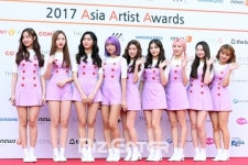 [BZ포토] 모모랜드, 상큼하고 발랄하게