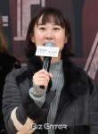 이판사판 감독 판사 주연 드라마, 새로운 재미 있을 것