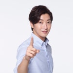 라이언 킴, 팝스 잉글리시 DJ로 발탁