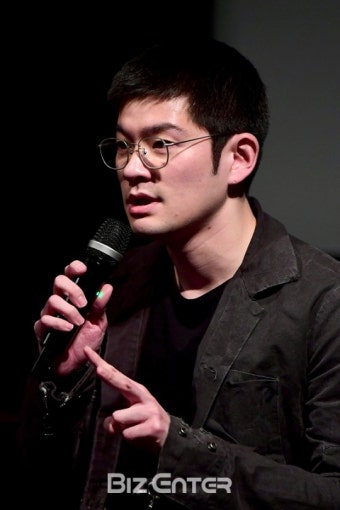 장기하, 23일 조부상…장하구 前 종로서적 사장