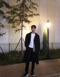 ‘컬투쇼’ 심형탁 “양양서 인형 뽑아 파는 할머니 발견…피카츄, 5000원에 구매”