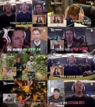 어서와 한국은 처음이지? 핀란드 친구들 한국 PC방 투어 중 욕 난발?