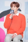 이특 “황치열·멜로망스 김민석, ‘너목보5’가 낳은 최고의 스타”