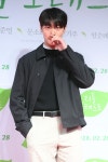 [BZ포토] 류준열, 나 오늘 좀 멋진 듯