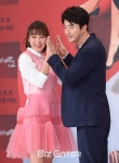 ‘추리의 여왕2’, 지상파 첫 시즌제 부담 떨칠 명품 추리극(종합)