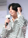 [BZ포토] 박보검, 기분 좋은 미소