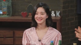 이유비-이채영-데프콘, 오늘(29일) ‘인생술집’ 출연