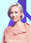 [BZ포토] 폼 클리멘티예프, 맨티스의 시크한 미소