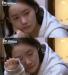 ‘효리네 민박2’ 윤아의 활약상…‘완판녀’부터 ‘눈물’까지