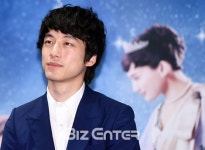 [BZ포토] 사카구치 켄타로, 