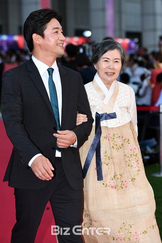 배우 이주실, 81세 나이로 암 투병중 서토... 오징어 게임2 등 작품으로 사랑받은 배우가 세상을 떴다