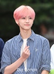 [BZ포토] NCT드림 재민, 