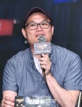 [BZ포토] 쇼미더머니777 신정수, 많은 걱정과 기대... 준비 많이해 충족될 것