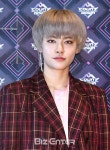 [BZ포토] 공원소녀 미야, 보이시한 매력