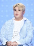 [BZ포토] 슈퍼주니어 신동, 게임 신동입니다~