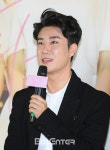 산이, 이수역 폭행 사건 영상 게재