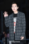 손승원, '무면허+음주운전' 사고 2명 부상...소속사 측 