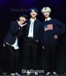 [BZ포토] 몬트, 강화도에서 상경했어요~