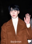 [BZ포토] 이동원, 크나큰 멤버로 합류했어요~