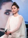 [BZ포토] 알리타 로사 살라자르, 천사 같은 비주얼