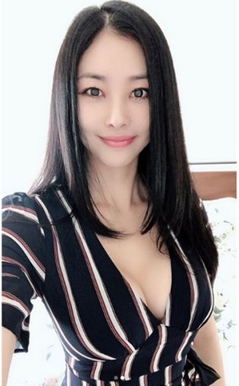 '서정희 딸' 서동주, 美변호사 시험 합격…
