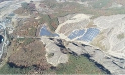 탐사보도 세븐 빛을 잃어가는 친환경 에너지 태양광 사업