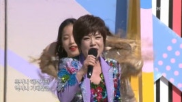 전국노래자랑 경기도 군포시 편, 김연자ㆍ현숙ㆍ박현빈ㆍ류기진ㆍ진소리 초대가수