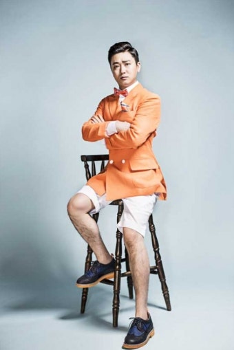 퍼펙트 라이프 출연자 박현빈, 9년 전 교통사고 트라우마 고백