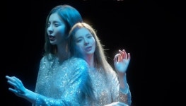 장재인, 미니 4집 ‘이너 스페이스(INNER SPACE)’ 발매