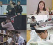 SBS 스페셜, 전교 꼴찌ㆍ게임중독ㆍ수학 8점→수능 만점…성적 급상승의 비밀