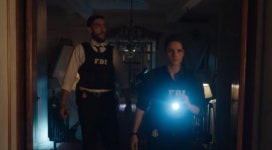 [비즈X웨이브 리뷰] 미드 FBI, 철저한 고증으로 완성도 높인 범죄 수사물